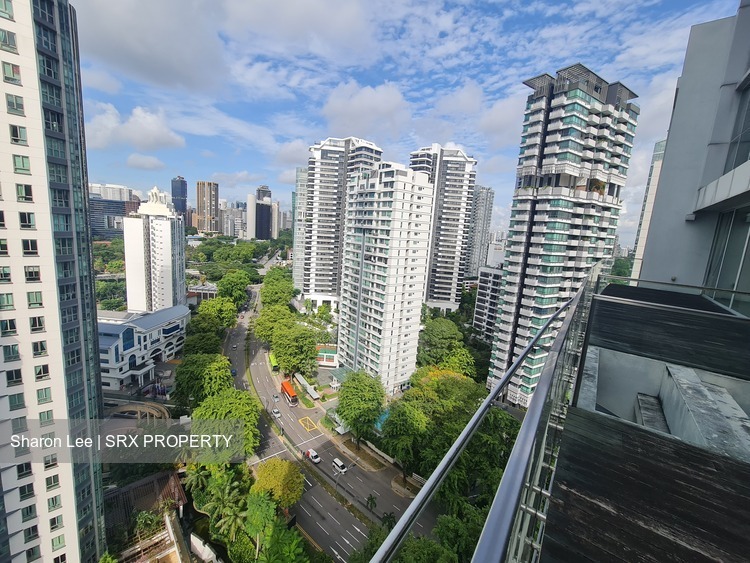 Newton Imperial (D11), Apartment #569651591